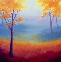 Goldene Tage, 2006
